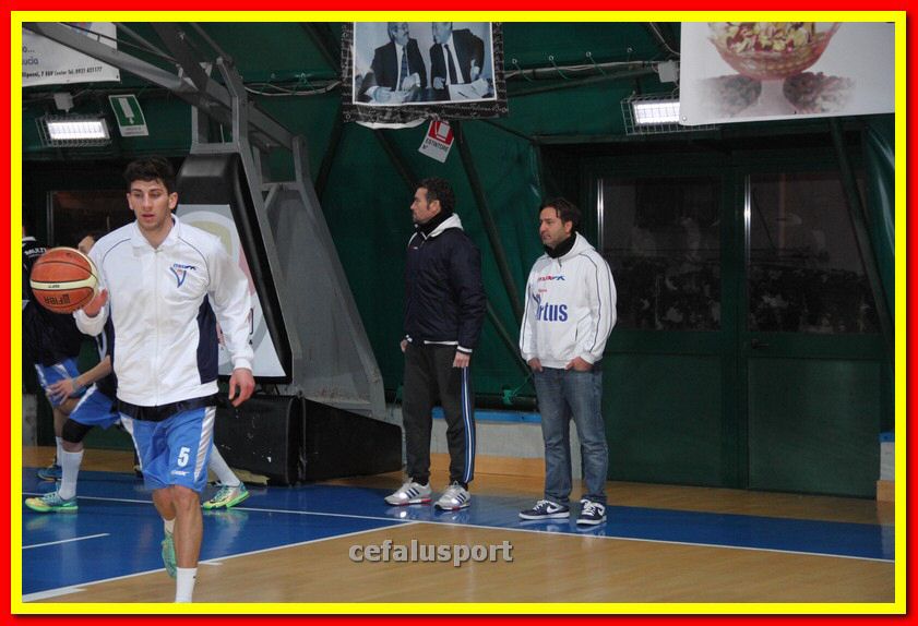 150102 Basket 011_tn.jpg